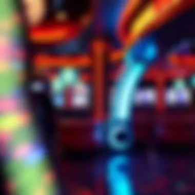 Secure payment gateway for online transactions at 777 Casino