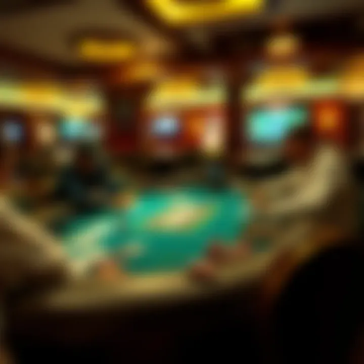 Magnificent Exploring Free Online Texas Hold'em Poker: A Comprehensive Guide