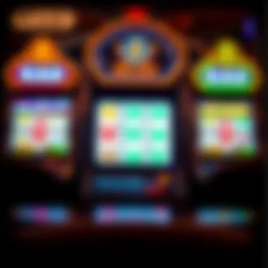 Magnificent Exploring Free Slot Machine Games for Your Phone