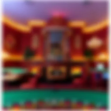 Magnificent Exploring the Atlantic Club Casino Hotel: A Comprehensive Examination Magnificent Exploring the Atlantic Club Casino Hotel: A Comprehensive Examination