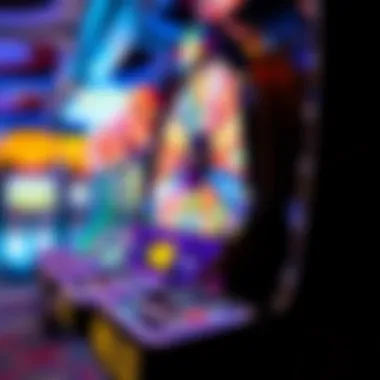 Magnificent Exploring the Wheel of Fortune Slot Machine App: Mechanics and Strategies