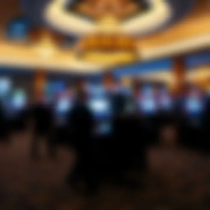 Magnificent Navigating the Chumba Casino Help Desk: A Comprehensive Guide