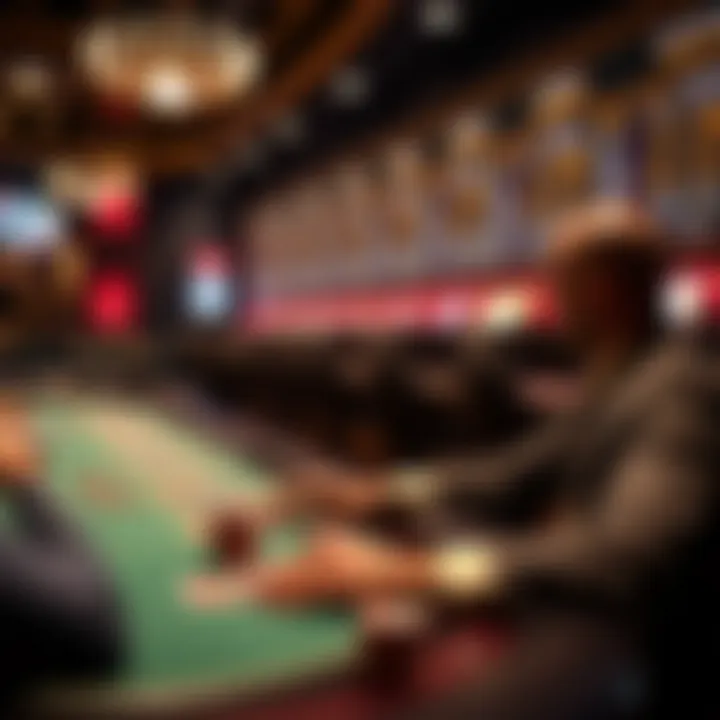 Magnificent Optimal Approaches to Online Sports Betting
