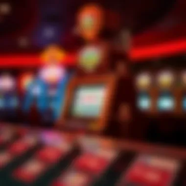 Magnificent Supertimes Video Poker: A Comprehensive Exploration