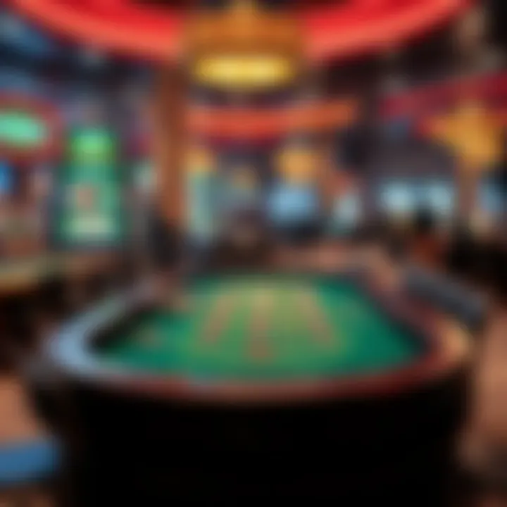 Magnificent The Best Odds Websites: A Comprehensive Exploration