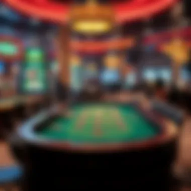 Magnificent The Best Odds Websites: A Comprehensive Exploration Magnificent The Best Odds Websites: A Comprehensive Exploration