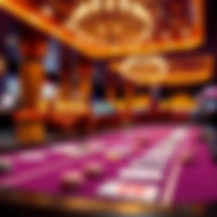 Magnificent Understanding Superslots Promo Code: A Comprehensive Analysis