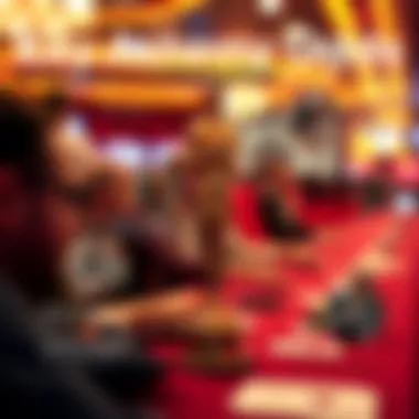 Key Influencers of Betting Odds in Academy Awards An infographic showcasing key factors affecting betting odds