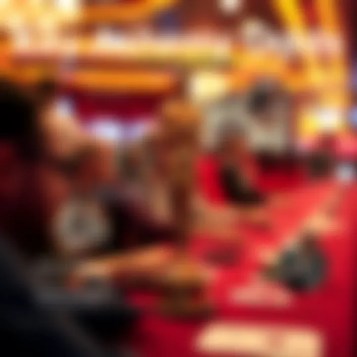 Key Influencers of Betting Odds in Academy Awards An infographic showcasing key factors affecting betting odds