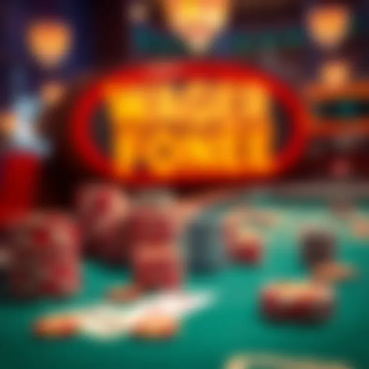 Benefits of Wager Free Bonuses Advantages of wager free bonuses over traditional ones