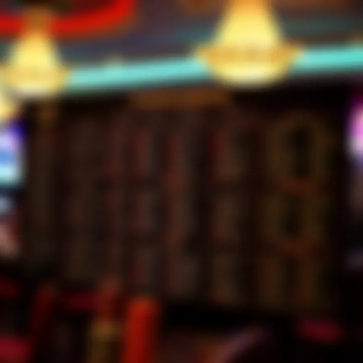 Tournament Structures and Prize Pools Detailed chart of tournament structures and prize pools