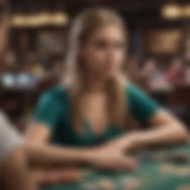 Popular Titles in VGT Casino Games Analysis of popular VGT titles with gameplay statistics