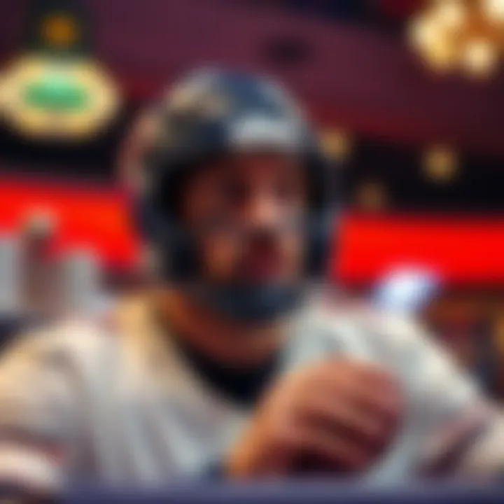 Expert analysis on the Bears' Super Bowl chances