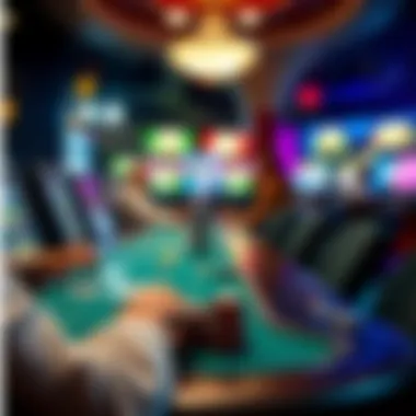 User engagement tools