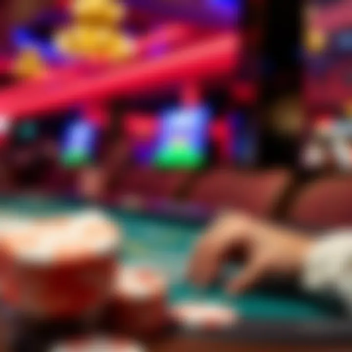 Smart Bonus Management Strategies Strategies for managing bonuses effectively