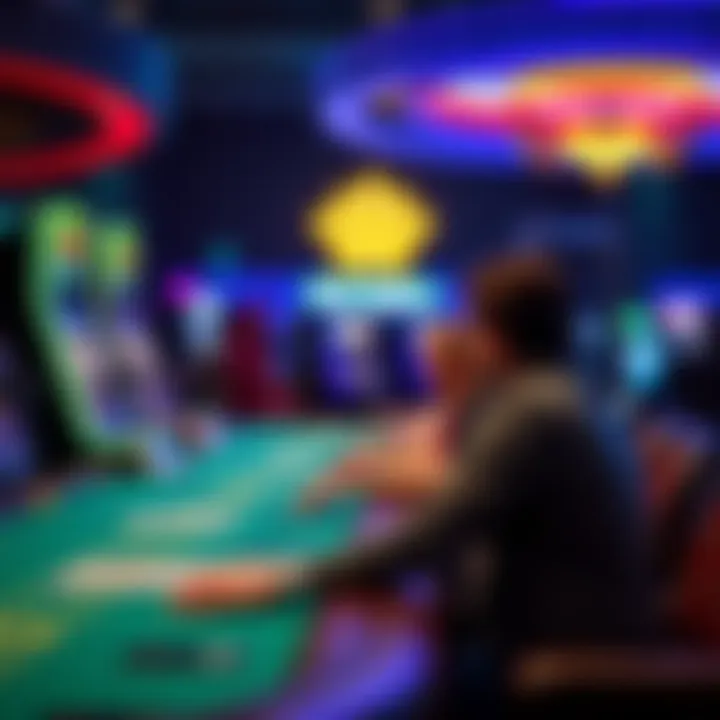 Debunking Bonus Wagering Myths Common myths about bonus wagering