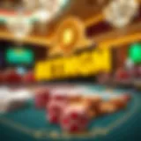 Understanding BetMGM Bonuses Overview of BetMGM bonuses explained