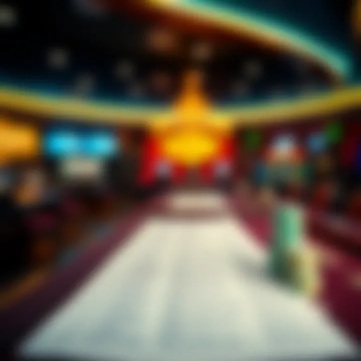 Wagering Requirements Explained Wagering requirements checklist