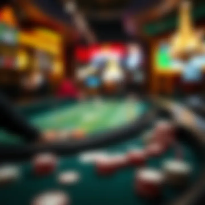 Deciphering Betting Odds for Super Bowl Success Understanding betting odds