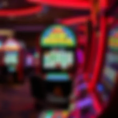 Understanding Gameplay Mechanics Gameplay mechanics of the California Lottery Mega