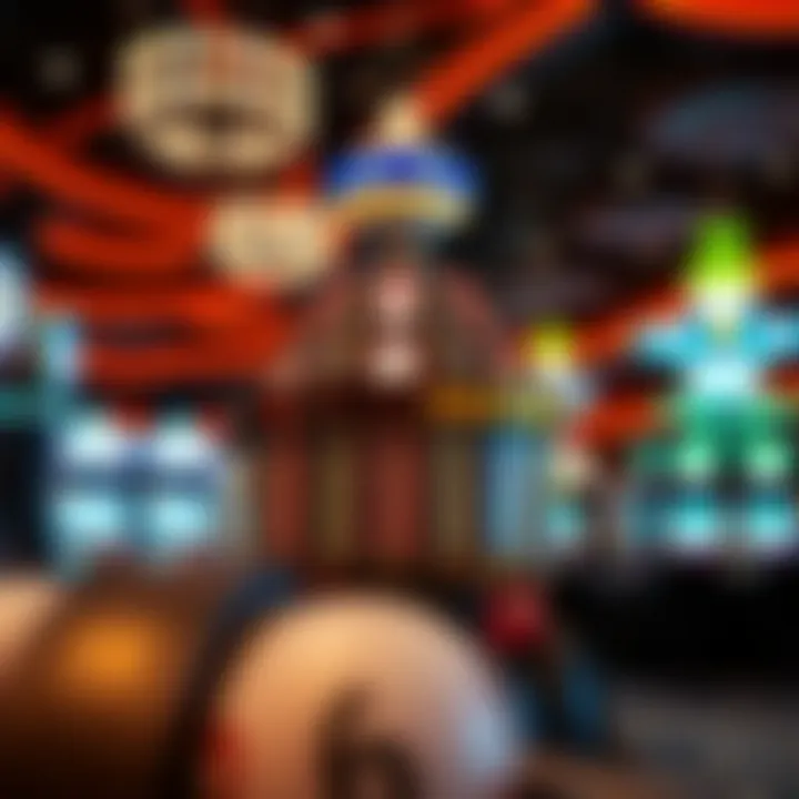 Jackpot Structure Explained Structure of the jackpot in the California Lottery Mega