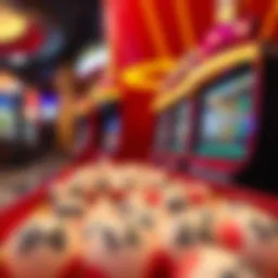 The history of California Lottery Powerball