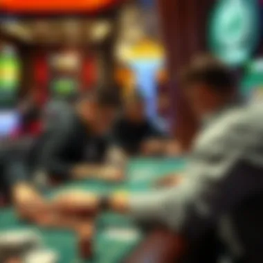 Engaging gameplay mechanics in Cashman platform