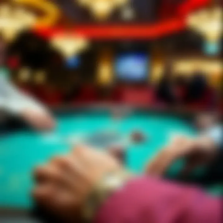 Avoiding Common Pitfalls in PLO Common pitfalls in PLO strategy