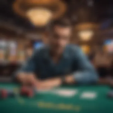 Exploring the Benefits of Free Spins in Online Gaming Benefits of free spins for online casino players