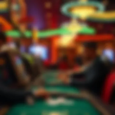 Notable Comprehensive Guide to Betting on NBA Games