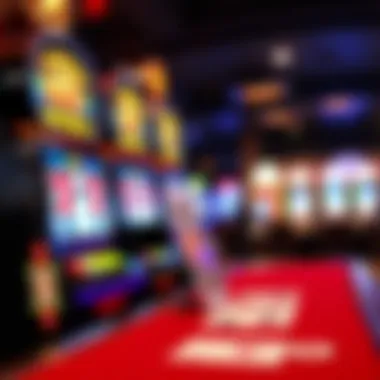 Notable Comprehensive Guide to Video Poker Software for Windows 10