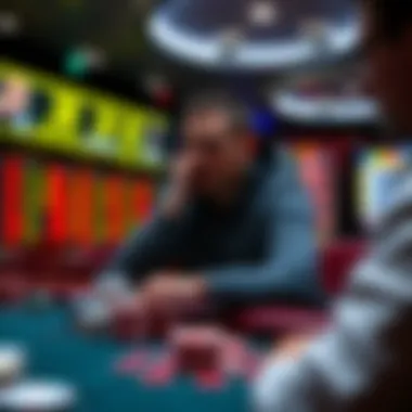 Data Analytics in Sports Betting Data analytics in sports betting