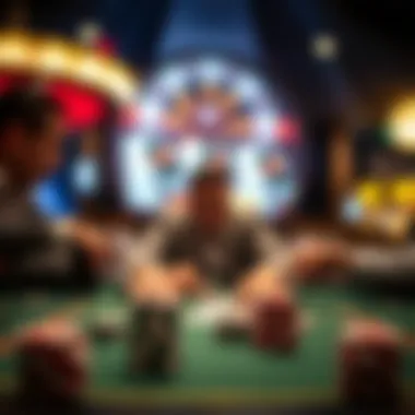 Maximizing Benefits from PokerStars Codes Maximizing benefits of PokerStars codes