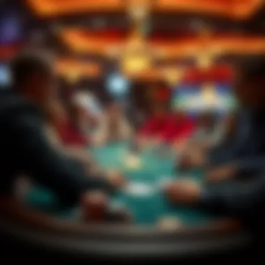 Effective Strategies for Utilizing PokerStars Codes Strategies for using PokerStars codes