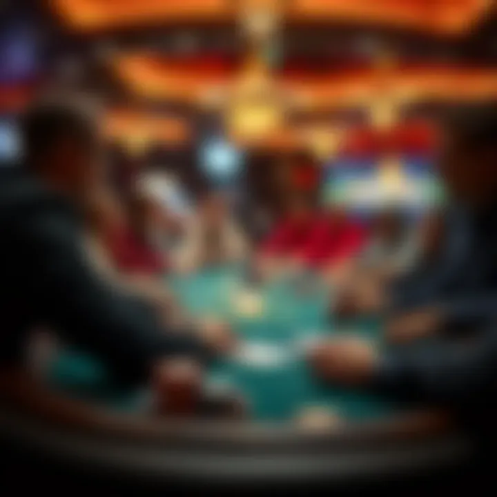 Effective Strategies for Utilizing PokerStars Codes Strategies for using PokerStars codes