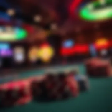 Understanding the Various Types of PokerStars Codes Types of PokerStars codes