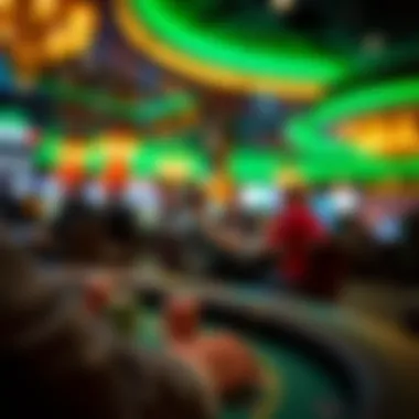 Expert insights on DraftKings stock target