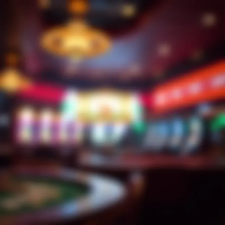 Analyzing Promotion Impact Insights into promotion effectiveness