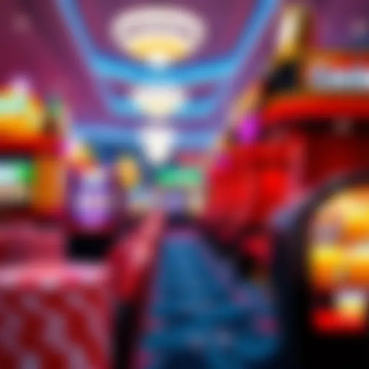 Maximizing Promo Code Benefits Strategies for utilizing promotional codes