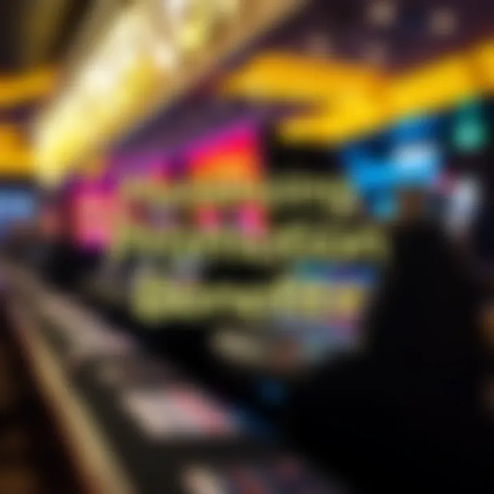 Maximizing Promotion Code Benefits An engaging graphic highlighting tips for maximizing promotion code benefits