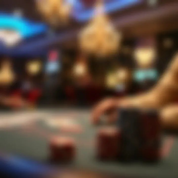 Foundational Principles for Novice Players Foundational principles for novice players