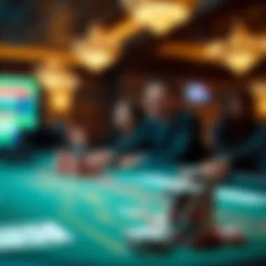 Eligibility Criteria for PokerStars Bonuses