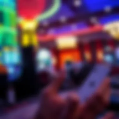 Best practices for smooth sportsbook withdrawals