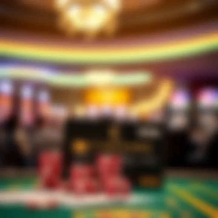 Tips to Maximize Your Rewards Potential Expert tips for maximizing credit card rewards