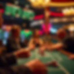 A strategic analysis of Academy Awards betting trends