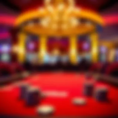 Insider Tips for Maximization Maximizing Players Card benefits