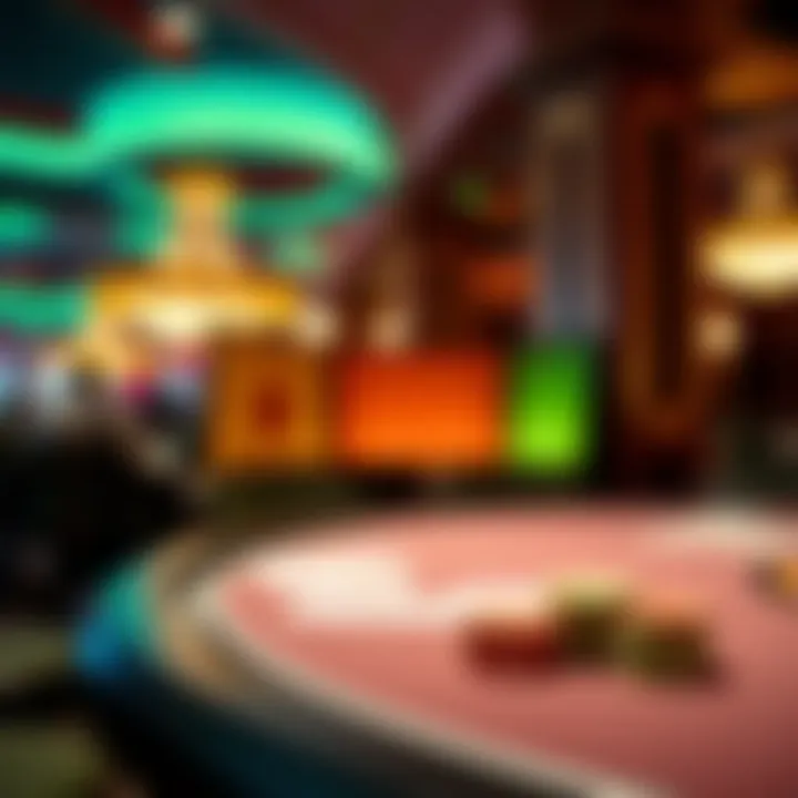 Understanding Tier Levels Tier levels illustration