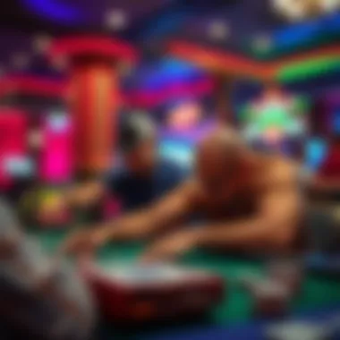Notable Exploring Free Bets on Online Betting Sites