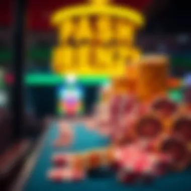 Enhanced gameplay experience using free coins