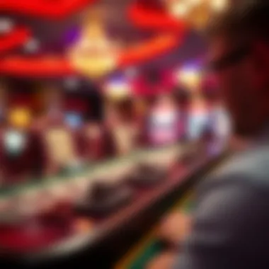 Understanding no deposit bonuses